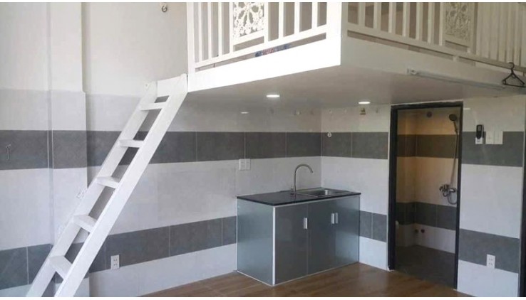 Ngộp Bán Nhà Mặt Tiền 5Tầng Khu Vip Bên Sông Hiệp Bình Chánh 160m_8*20 Cho thuê 85tr.tháng Giá F0